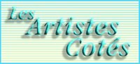 artistes_cotes