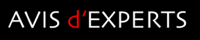 avis-dexperts