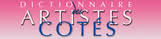 dictionnqire_des_artistes_cotes