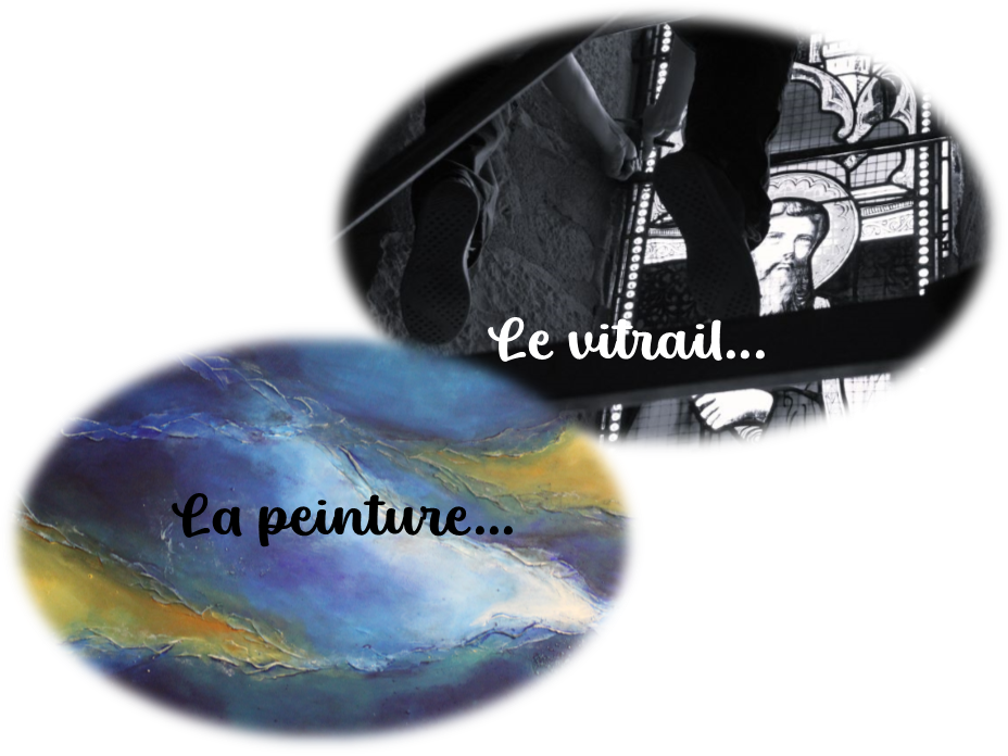 Isabelle Raynal-Delcol